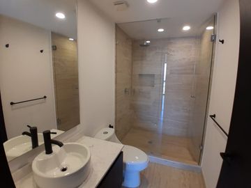 place photo 38