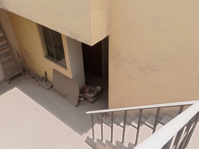 place photo 46