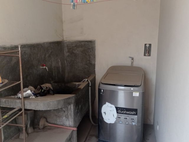 place photo 45