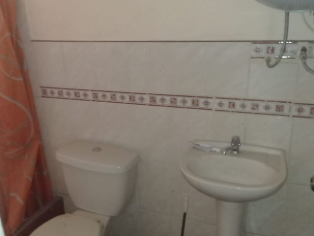place photo 42