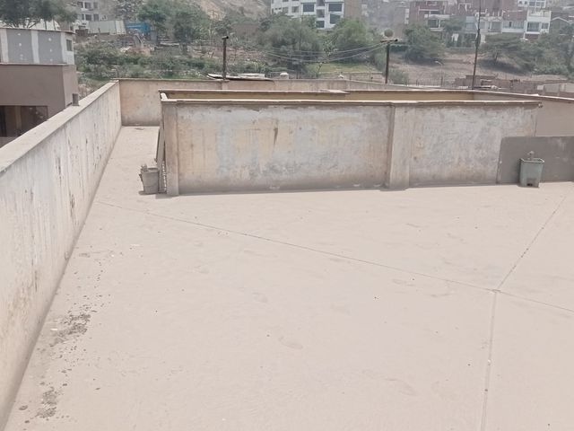 place photo 48