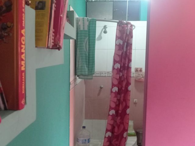 place photo 32