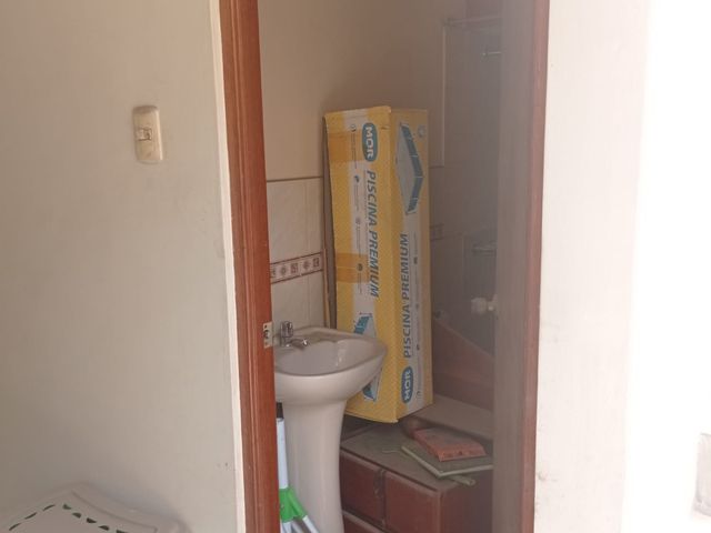 place photo 44