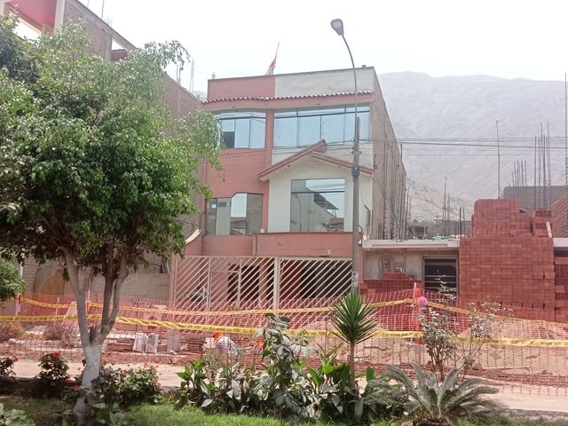 place photo 54