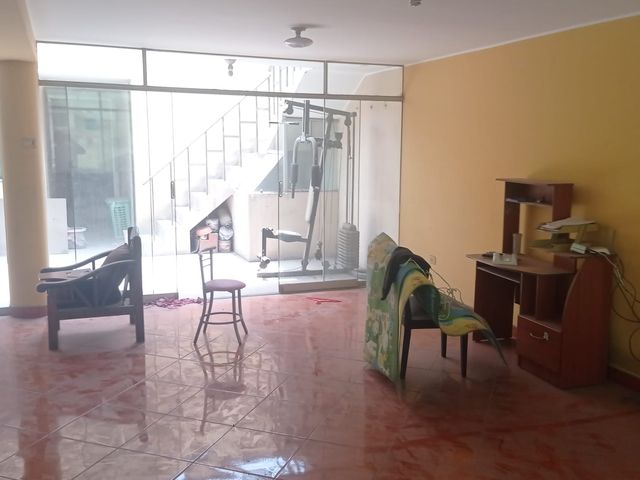 place photo 36