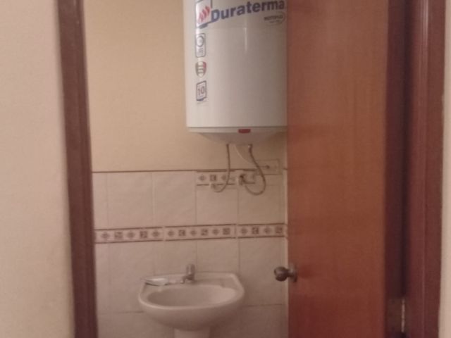 place photo 43