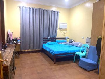 place photo 26