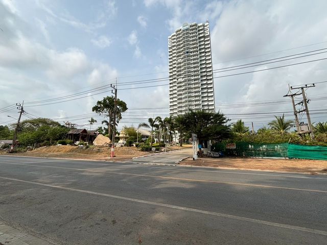 place photo 20