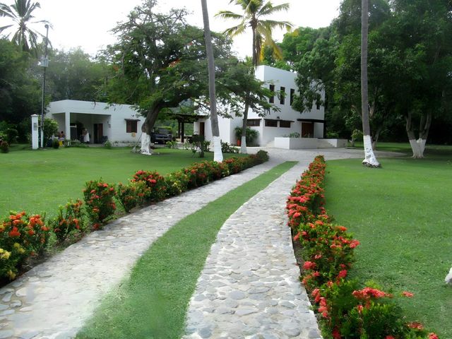 place photo 24