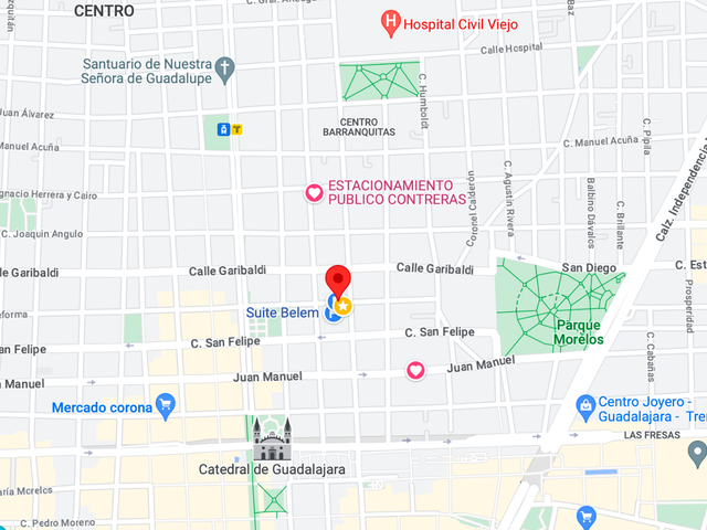 place photo 13