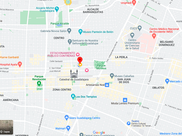 place photo 14