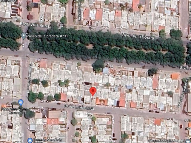 place photo 4