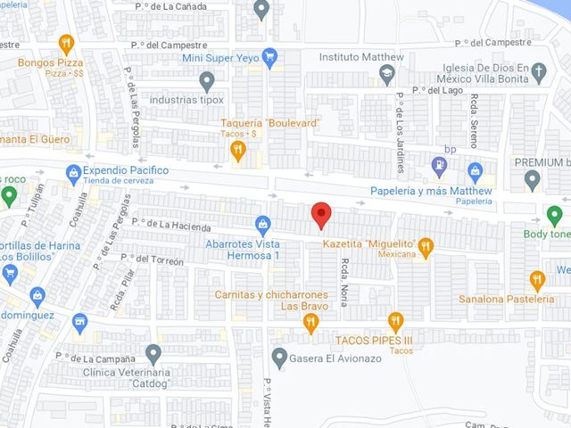 place photo 5