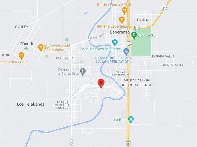 place photo 8
