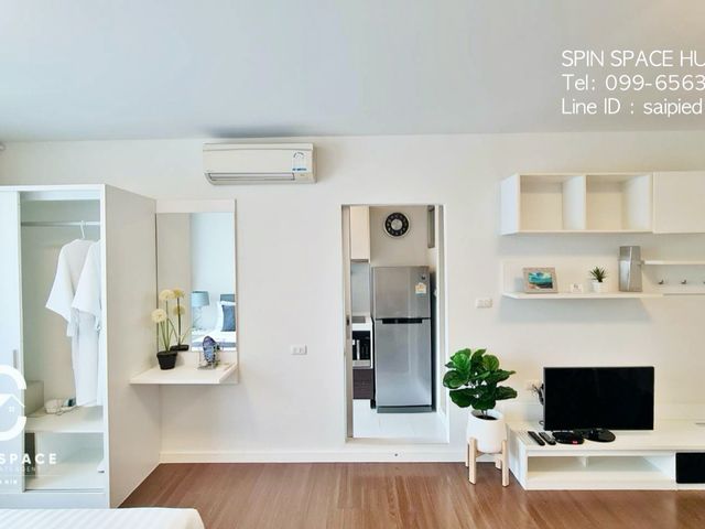 place photo 10