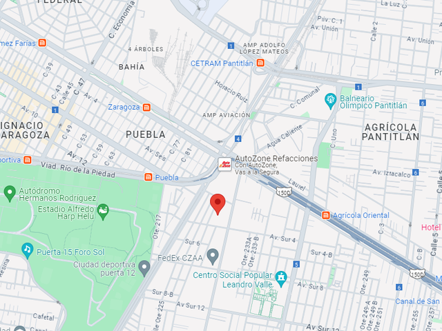 place photo 5