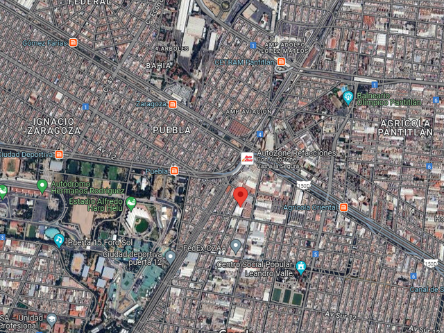 place photo 6