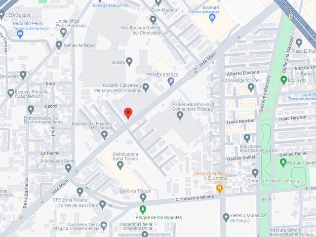 place photo 6