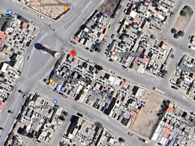 place photo 9