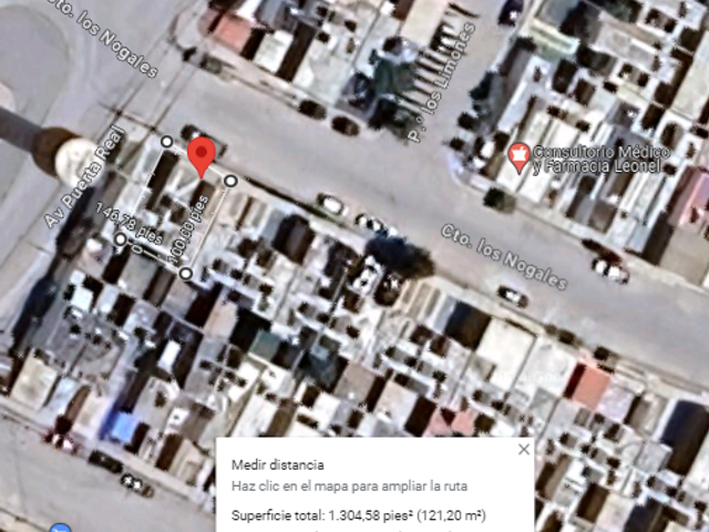 place photo 10