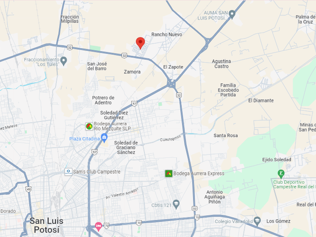 place photo 8