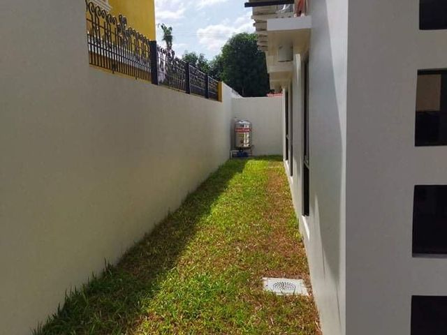 place photo 34