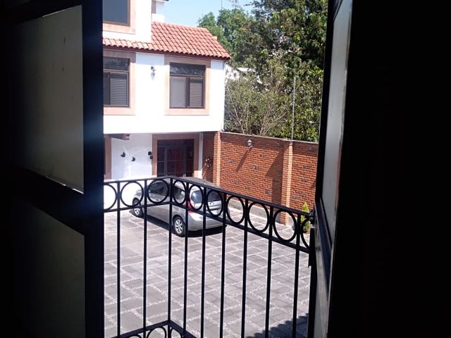 place photo 18