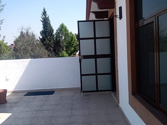 place photo 35