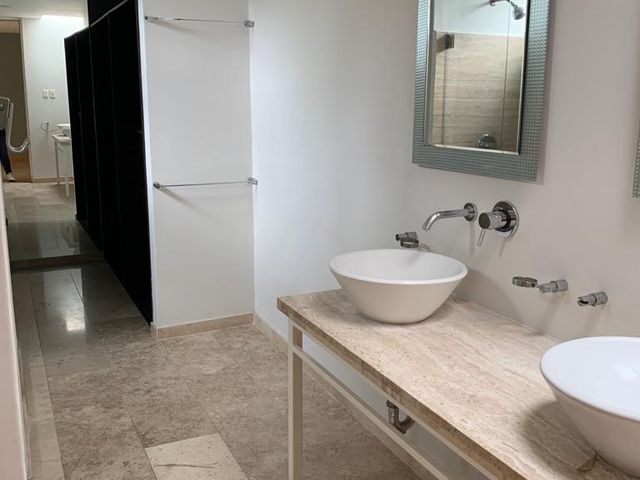 place photo 42
