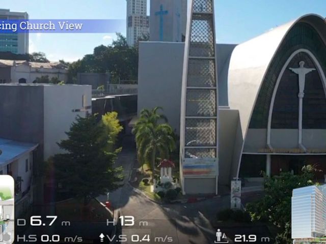 place photo 12