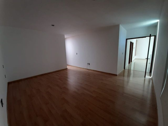 place photo 46