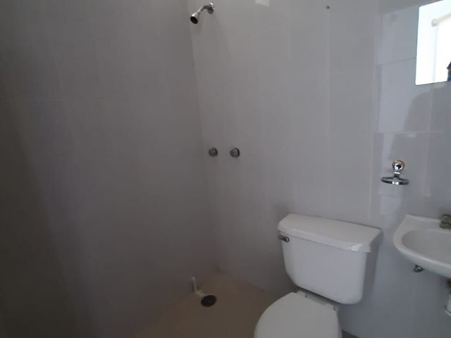place photo 43