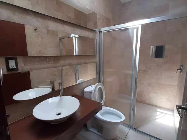 place photo 45