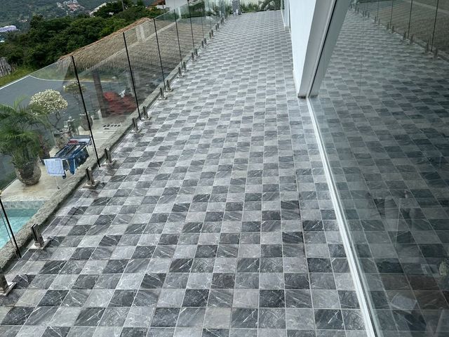 place photo 43