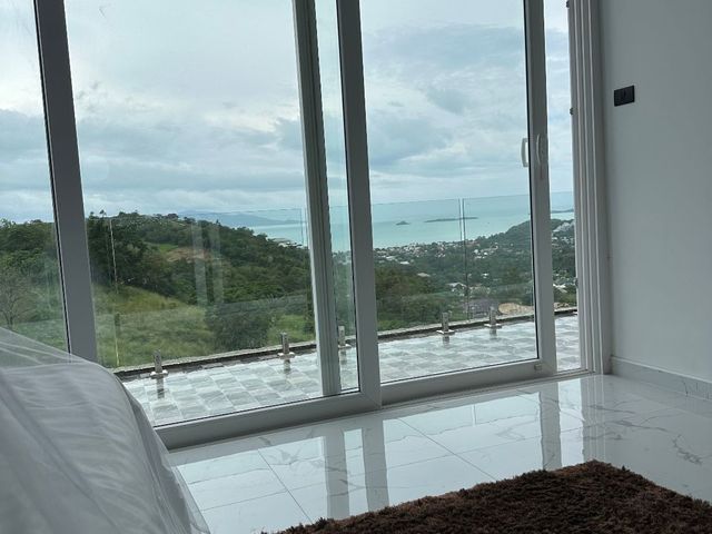 place photo 42