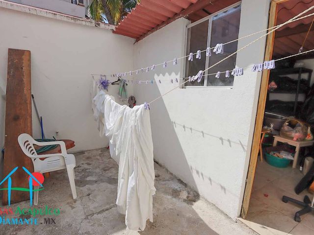 place photo 44