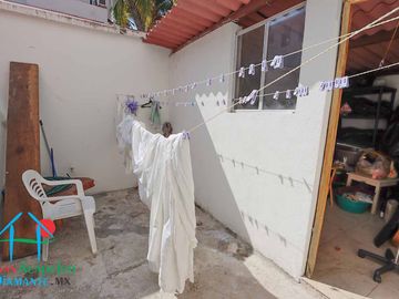 place photo 44