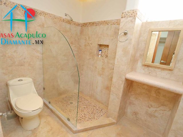 place photo 49