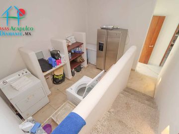 place photo 42