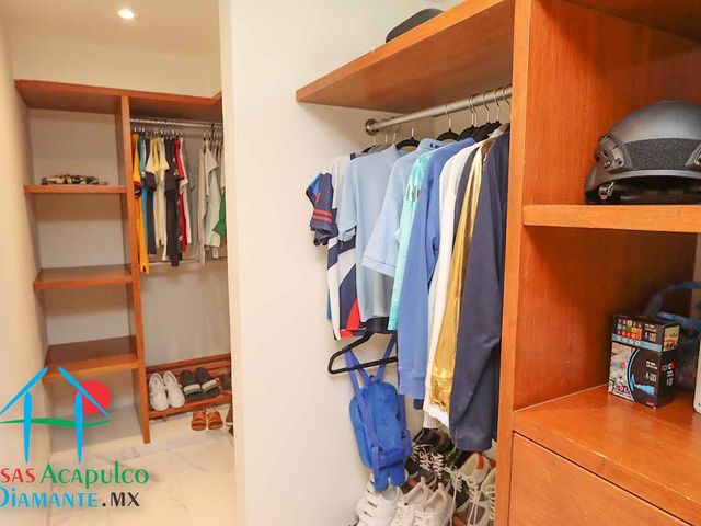 place photo 64