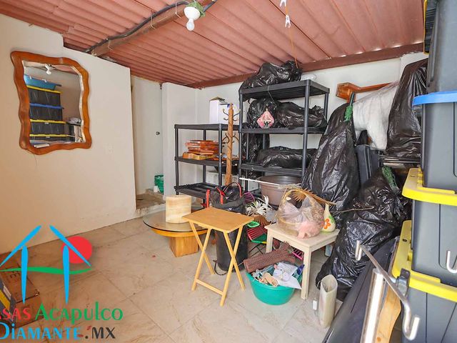 place photo 43