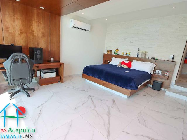 place photo 63