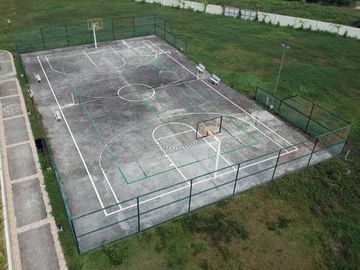 place photo 7