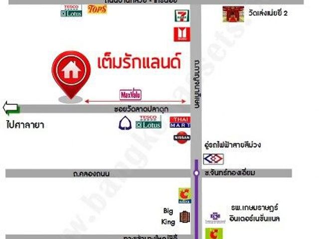 place photo 5