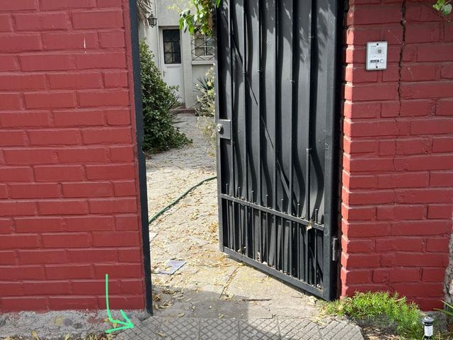 place photo 22