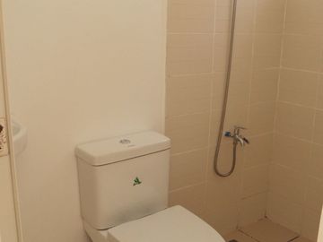 place photo 24