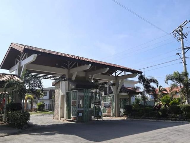place photo 38
