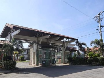 place photo 38