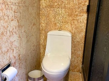 place photo 42