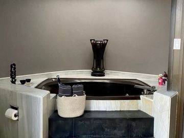 place photo 35